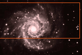  NGC628 -- credit: NOAO/AURA/NSF 